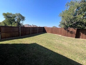 1524 Clairborne Ct in Little Elm, TX - Building Photo - Building Photo