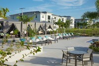 Building Photo - Spectra Apartments in Ft. Myers, Florida