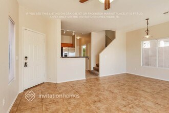 3843 W Oregon Ave in Phoenix, AZ - Building Photo - Building Photo