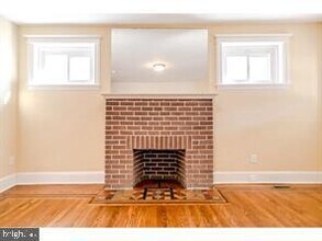 476 Lyceum Ave in Philadelphia, PA - Building Photo - Building Photo