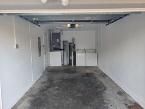 2225 86th Ct in Vero Beach, FL - Building Photo - Building Photo