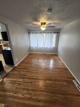 2108 N Chelton Rd in Colorado Springs, CO - Building Photo - Building Photo