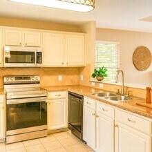 216 Pullman Pl Blvd in Temple, TX - Building Photo - Building Photo