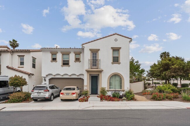 property at 5031 Ballast Ln