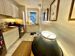 604 Orange St in New Haven, CT - Building Photo - Building Photo