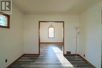 5283 Heywood Ave in Niagara Falls, ON - Building Photo - Building Photo