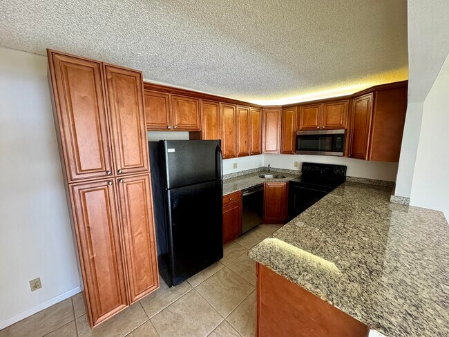 1119 Green Pine Blvd in West Palm Beach, FL - Building Photo - Building Photo