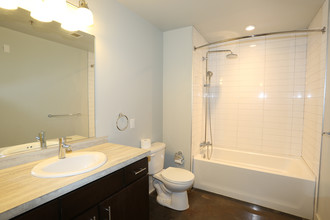 1285 Main in Buffalo, NY - Building Photo - Interior Photo