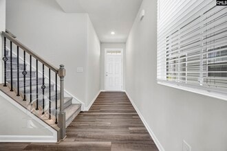 519 Marcus Wy in Gilbert, SC - Building Photo - Building Photo