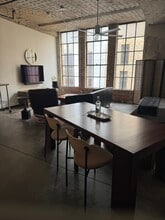 1122 Jackson St in Dallas, TX - Building Photo - Building Photo