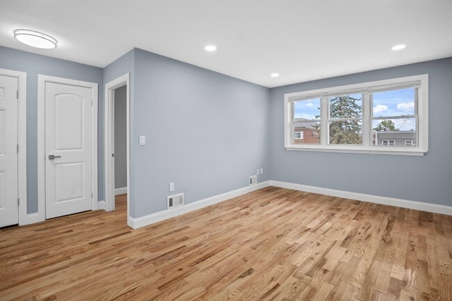 193 Huntington Ave in Bronx, NY - Building Photo - Building Photo