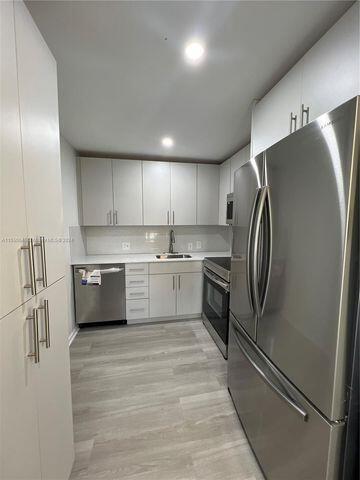 488 Fanshaw L in Boca Raton, FL - Building Photo - Building Photo