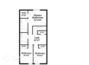 8054 Sierra Ct in Jacksonville, FL - Building Photo - Building Photo