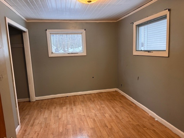 40 Grace St, Unit 1 in Malden, MA - Foto de edificio - Building Photo