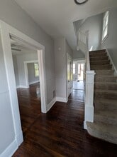 313 Jacob St in Pittsburgh, PA - Building Photo - Building Photo