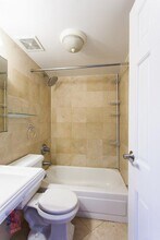 432 E 13th St in New York, NY - Building Photo - Building Photo