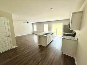 320 Skykomish Rd in Decatur, AL - Building Photo - Building Photo