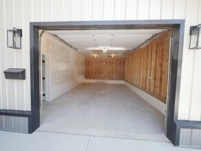 1002 Minnesota St in Hancock, MI - Building Photo - Building Photo
