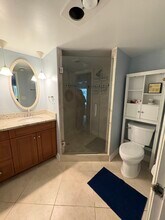 260 Bermuda Rd in Marco Island, FL - Building Photo - Building Photo