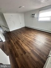 2609 Parkside Terrace in Brookhaven, PA - Building Photo - Building Photo