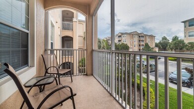 2774 Almaton Loop-Unit -ID1246671P in Kissimmee, FL - Foto de edificio - Building Photo
