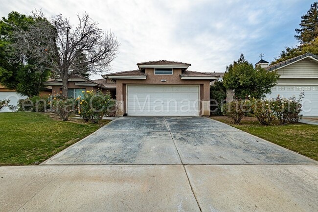 2911 Colville Ave