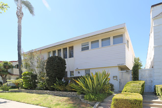 9937 Young Dr in Beverly Hills, CA - Building Photo - Primary Photo