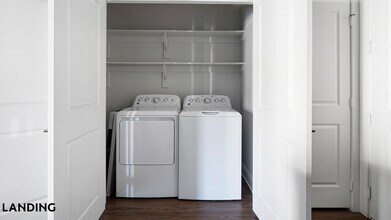 701 Rahling Rd, Unit 3211 in Little Rock, AR - Building Photo - Building Photo