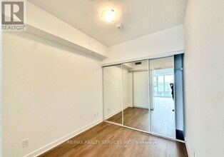 543 Richmond St W in Toronto, ON - Building Photo - Building Photo