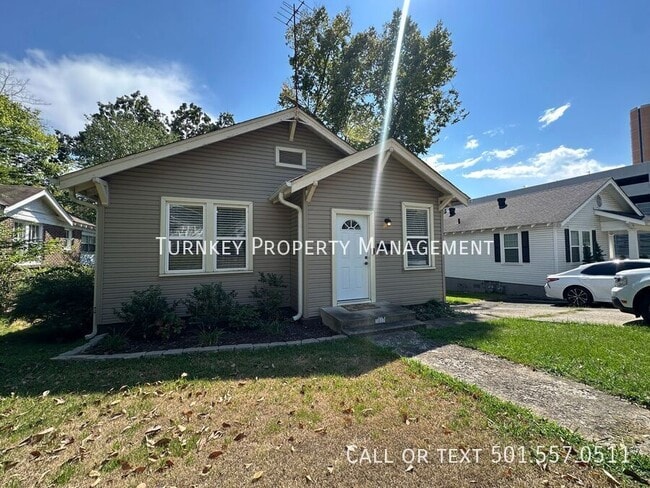 3819 W Capitol Ave