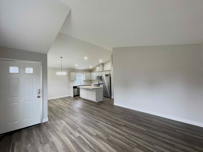 738 2nd Ave N in Kent, WA - Building Photo - Building Photo