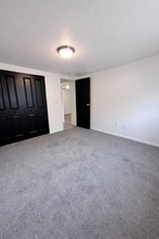 480 Market St in Beaver, PA - Building Photo - Building Photo