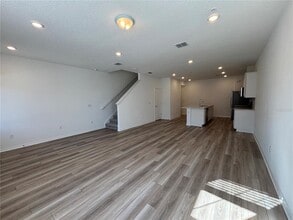 11333 Nona Sound St in Orlando, FL - Building Photo - Building Photo