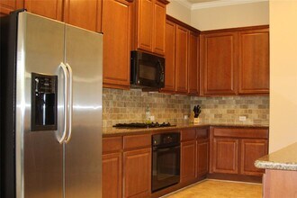 505 Pebblestone Walk Dr in Cedar Park, TX - Building Photo - Building Photo