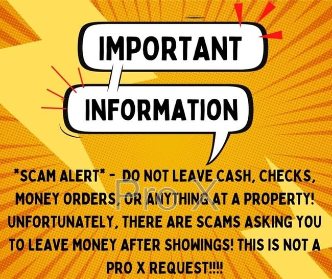 105 W Jefferson St in Pittsburg, KS - Building Photo - Building Photo