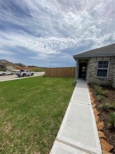 3231 Spanish Oak Ln in Rosenberg, TX - Building Photo - Building Photo