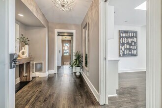 24705 Santa Cruz Hwy in Los Gatos, CA - Building Photo - Building Photo