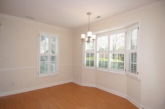 1651 Village Glenn Dr in Raleigh, NC - Building Photo - Building Photo