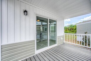 1200 US Hwy 27 N in Sebring, FL - Building Photo