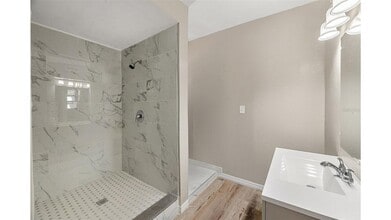 5207 Montague Pl in Orlando, FL - Building Photo - Building Photo