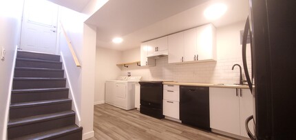 194 Reid St in Quinte West, ON - Building Photo - Building Photo