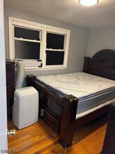 12 Willie St in Haledon, NJ - Building Photo - Building Photo