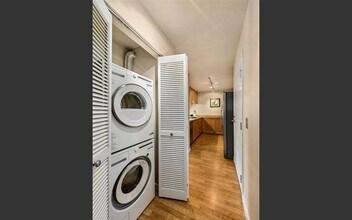 630 1st Ave in New York, NY - Building Photo - Building Photo