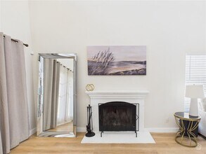 5306 Beacon Dr in Austin, TX - Building Photo - Building Photo