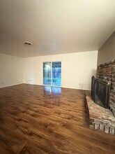 6513 El Camino Dr in Redding, CA - Building Photo - Building Photo