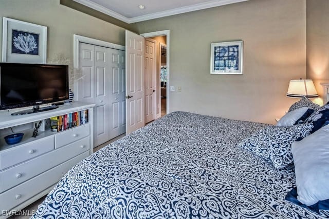 property at 6971 Amen Corner Ct