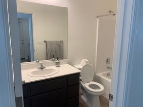 4457 Jennifer Dr in Merced, CA - Building Photo - Building Photo
