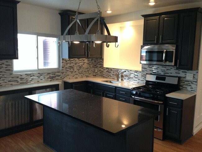 property at 2823 Edwards Wy