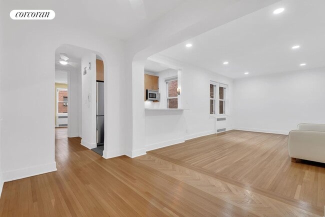 property at 7615 35th Ave