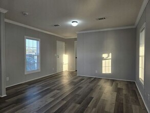 26 Hill St in Lakeland, FL - Building Photo - Building Photo